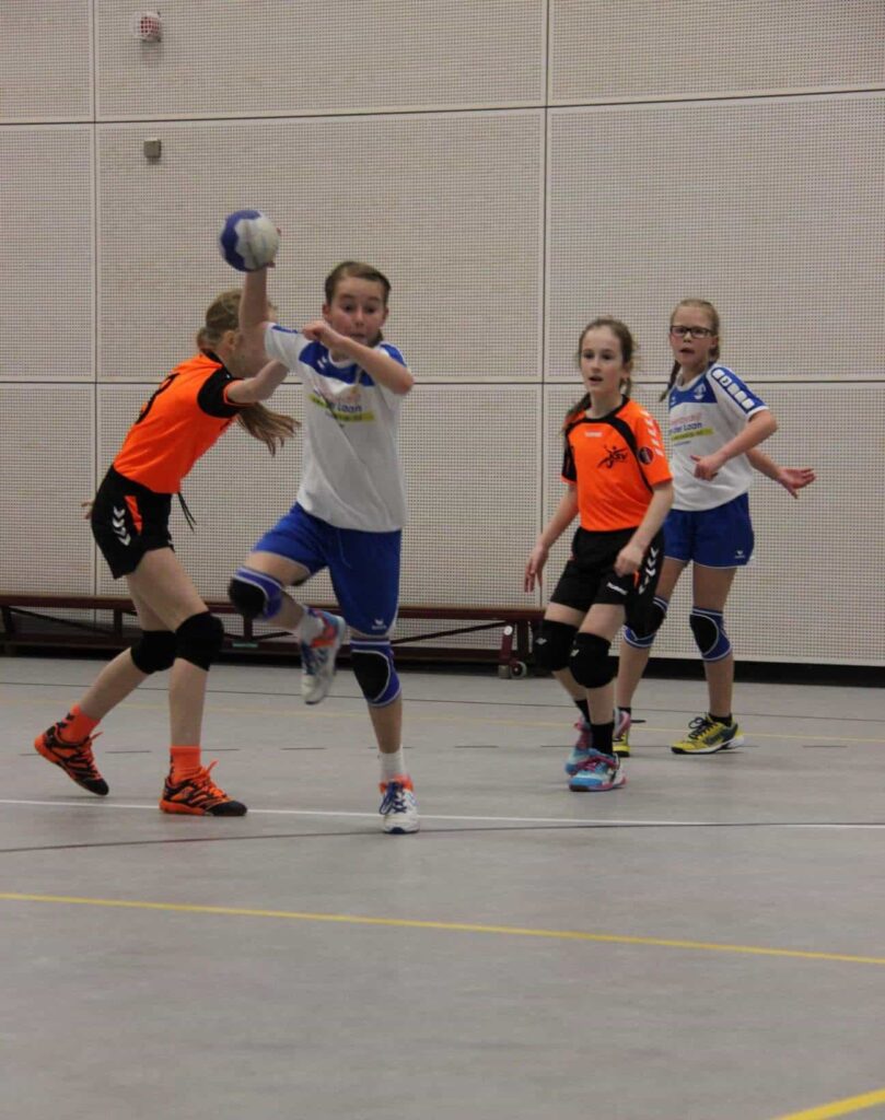 FB_IMG_1552891305608