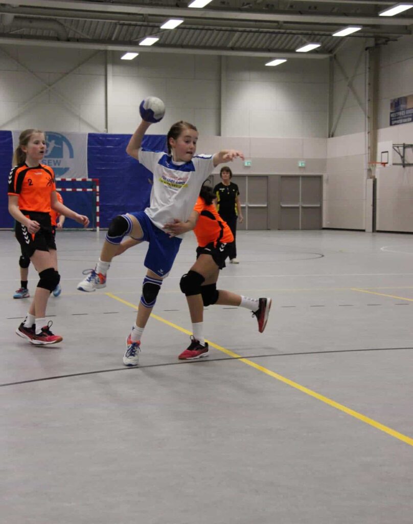 FB_IMG_1552891317949